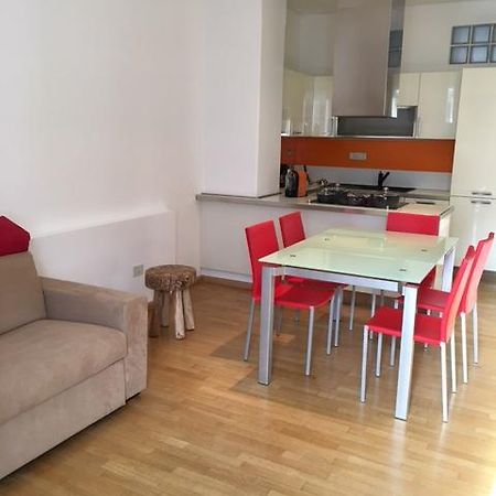Nel Cuore Verde Di Bolzano Ngoại thất bức ảnh