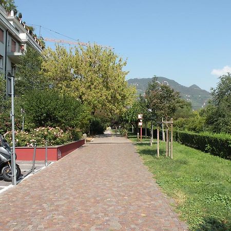 Nel Cuore Verde Di Bolzano Ngoại thất bức ảnh