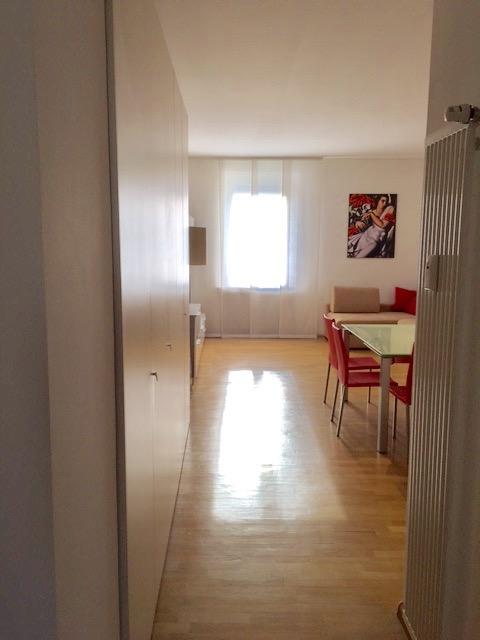 Nel Cuore Verde Di Bolzano Ngoại thất bức ảnh