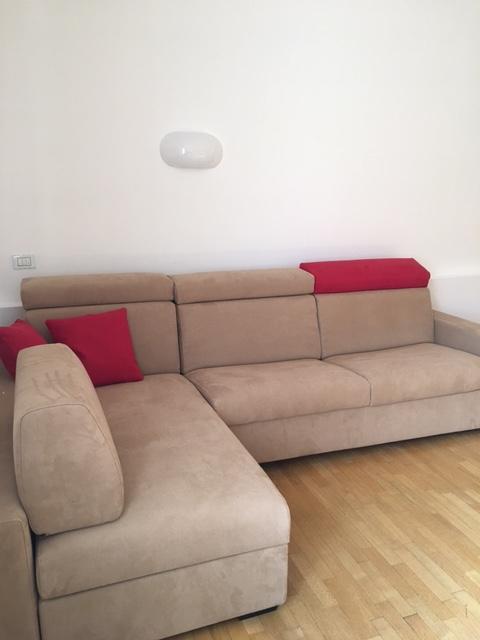 Nel Cuore Verde Di Bolzano Ngoại thất bức ảnh