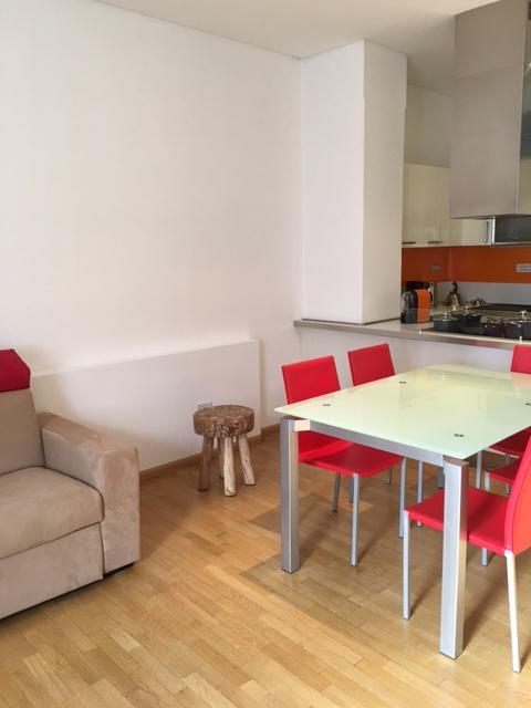 Nel Cuore Verde Di Bolzano Ngoại thất bức ảnh
